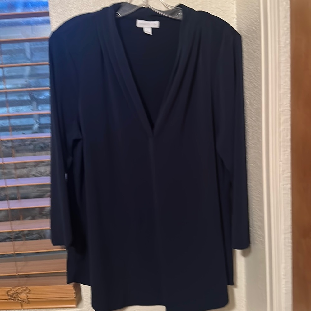 Women’s top